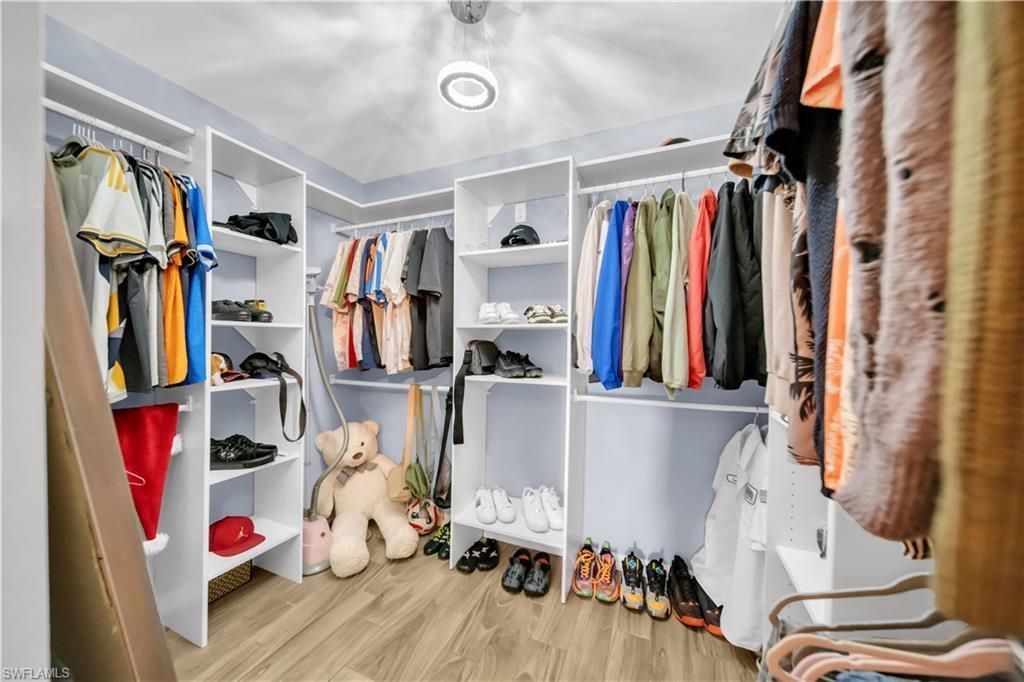 175 Shadowview Ct, Lehigh Acres, FL 33974 Photo