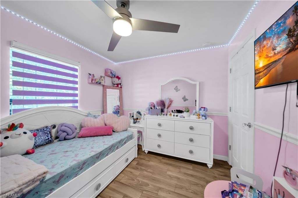 175 Shadowview Ct, Lehigh Acres, FL 33974 Photo