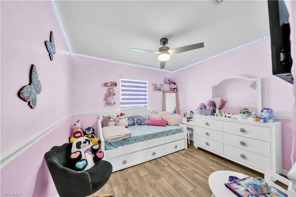 175 Shadowview Ct, Lehigh Acres, FL 33974 Photo