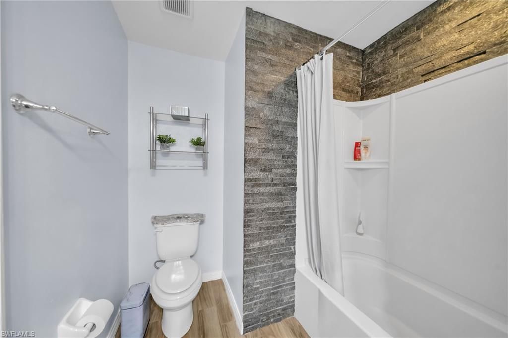 175 Shadowview Ct, Lehigh Acres, FL 33974 Photo