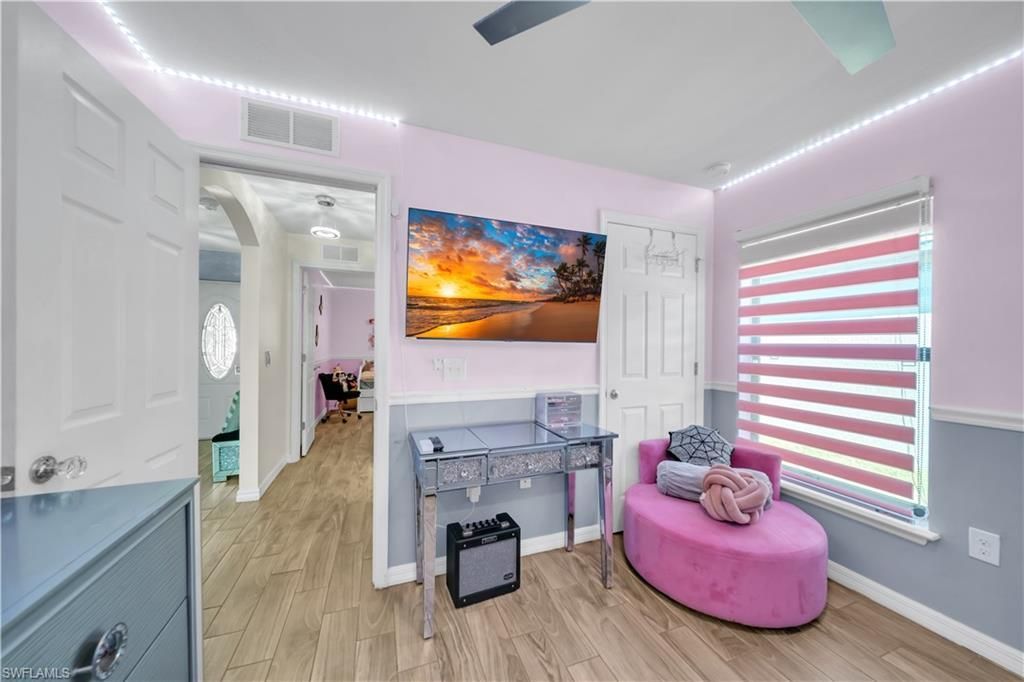 175 Shadowview Ct, Lehigh Acres, FL 33974 Photo