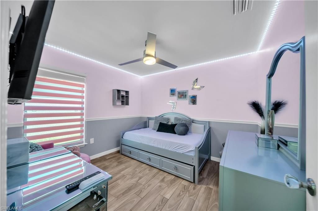 175 Shadowview Ct, Lehigh Acres, FL 33974 Photo