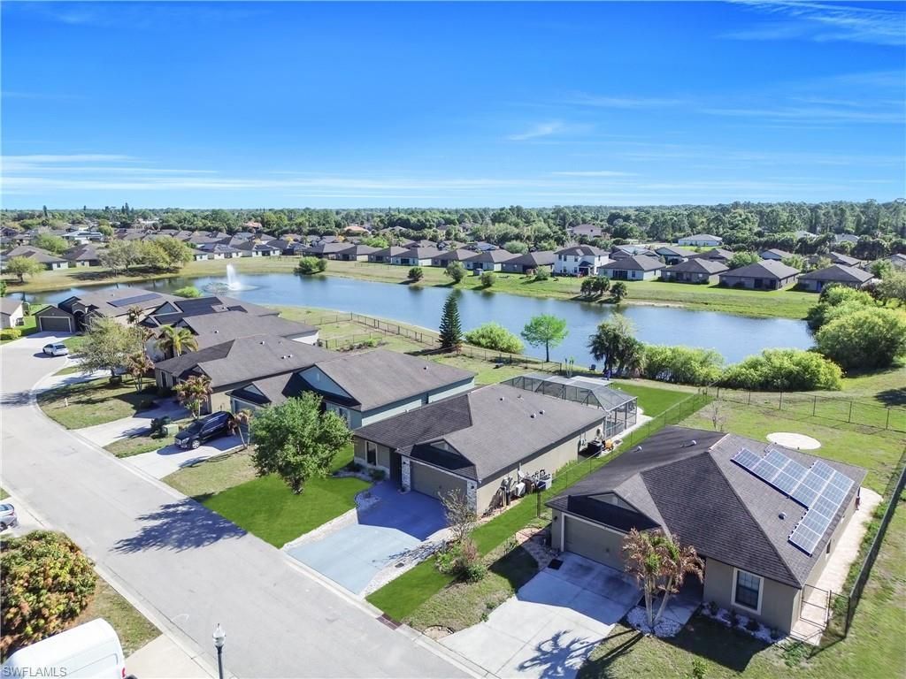 175 Shadowview Ct, Lehigh Acres, FL 33974 Photo