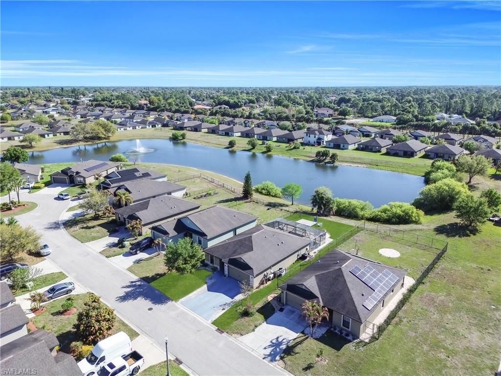 175 Shadowview Ct, Lehigh Acres, FL 33974 Photo