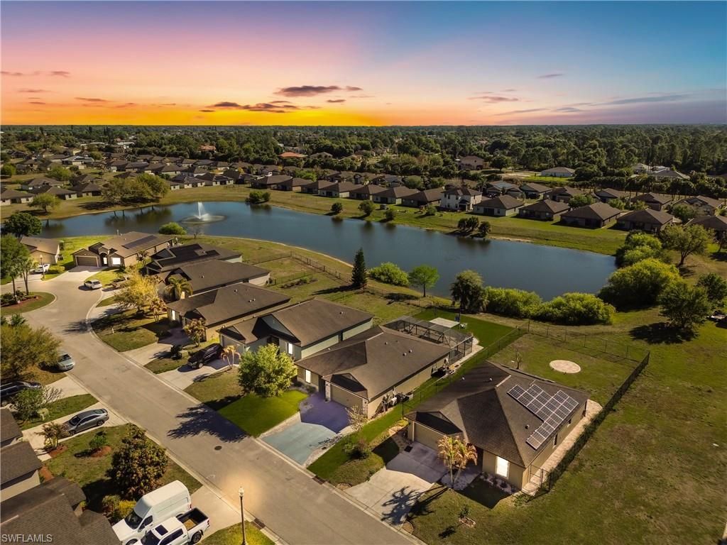 175 Shadowview Ct, Lehigh Acres, FL 33974 Photo