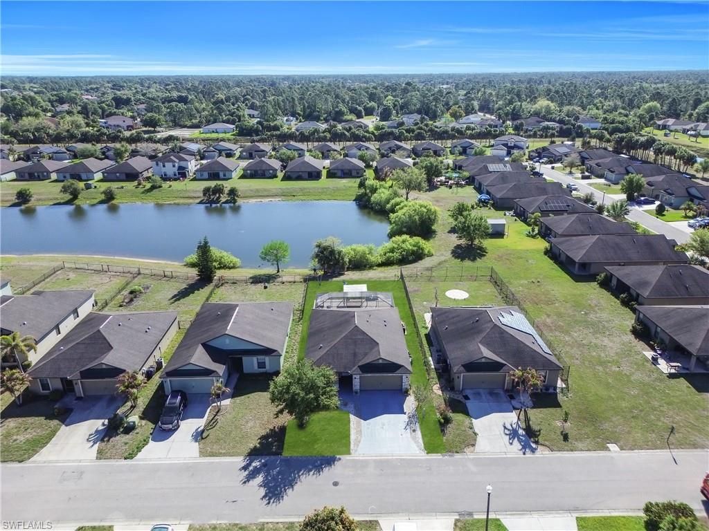 175 Shadowview Ct, Lehigh Acres, FL 33974 Photo