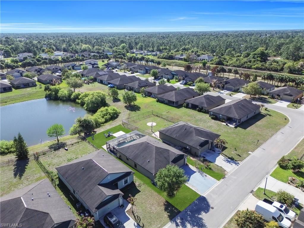 175 Shadowview Ct, Lehigh Acres, FL 33974 Photo