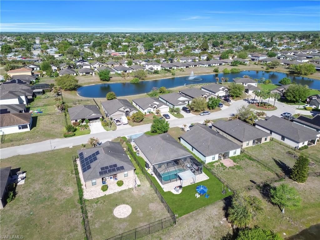 175 Shadowview Ct, Lehigh Acres, FL 33974 Photo