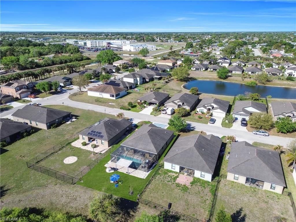 175 Shadowview Ct, Lehigh Acres, FL 33974 Photo