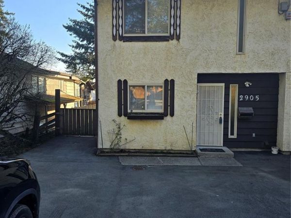 2905 LEIGH Rd , Langford, BC V9B 4G6