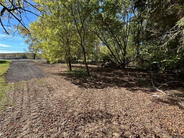 0 W End Avenue, Carthage, NY 13619