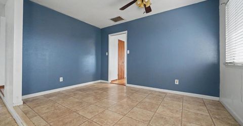 31 S Pioneer Cir, Jackson, CA 95642 Photo