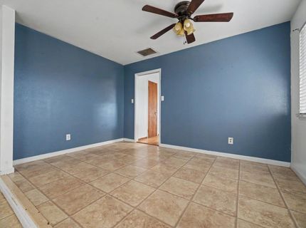 31 S Pioneer Cir, Jackson, CA 95642 Photo