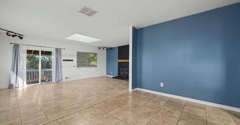 31 S Pioneer Cir, Jackson, CA 95642 Photo