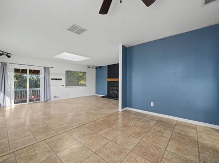 31 S Pioneer Cir, Jackson, CA 95642 Photo