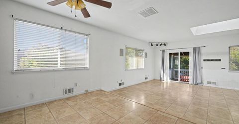 31 S Pioneer Cir, Jackson, CA 95642 Photo