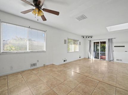 31 S Pioneer Cir, Jackson, CA 95642 Photo