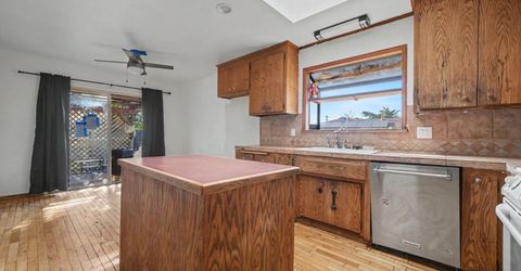 31 S Pioneer Cir, Jackson, CA 95642 Photo