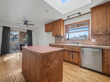 31 S Pioneer Cir, Jackson, CA 95642 Photo