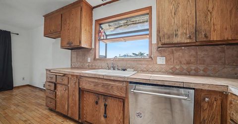 31 S Pioneer Cir, Jackson, CA 95642 Photo