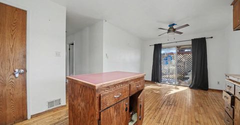 31 S Pioneer Cir, Jackson, CA 95642 Photo