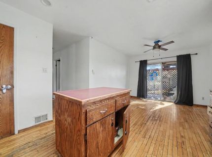 31 S Pioneer Cir, Jackson, CA 95642 Photo