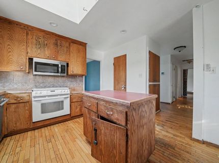 31 S Pioneer Cir, Jackson, CA 95642 Photo