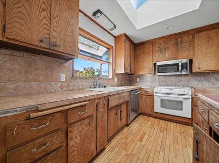 31 S Pioneer Cir, Jackson, CA 95642 Photo