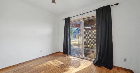 31 S Pioneer Cir, Jackson, CA 95642 Photo