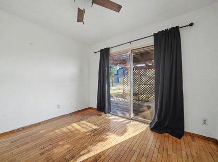 31 S Pioneer Cir, Jackson, CA 95642 Photo