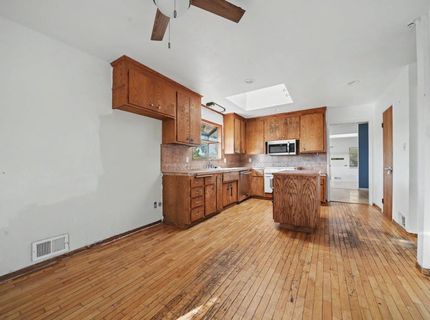 31 S Pioneer Cir, Jackson, CA 95642 Photo