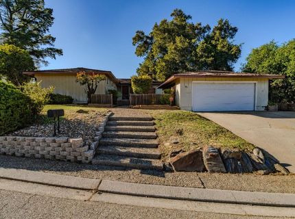 31 S Pioneer Cir, Jackson, CA 95642 Photo
