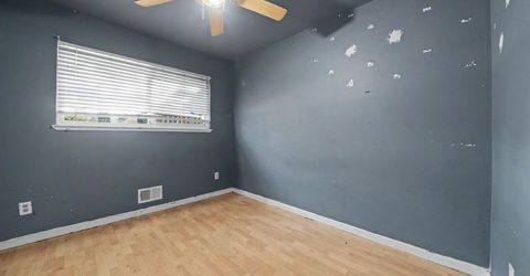 31 S Pioneer Cir, Jackson, CA 95642 Photo