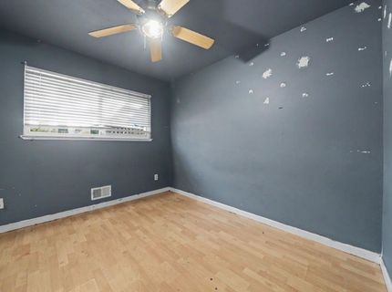 31 S Pioneer Cir, Jackson, CA 95642 Photo