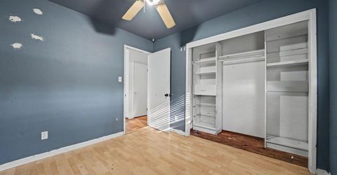 31 S Pioneer Cir, Jackson, CA 95642 Photo