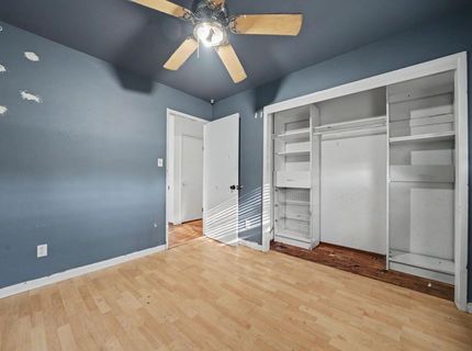 31 S Pioneer Cir, Jackson, CA 95642 Photo