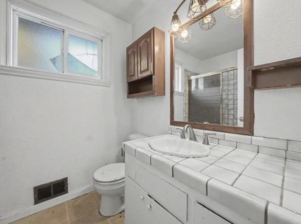 31 S Pioneer Cir, Jackson, CA 95642 Photo