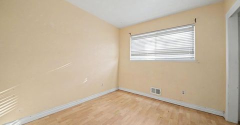 31 S Pioneer Cir, Jackson, CA 95642 Photo