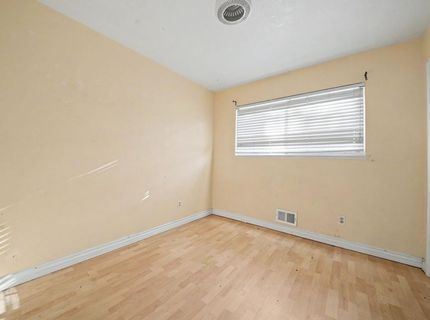 31 S Pioneer Cir, Jackson, CA 95642 Photo