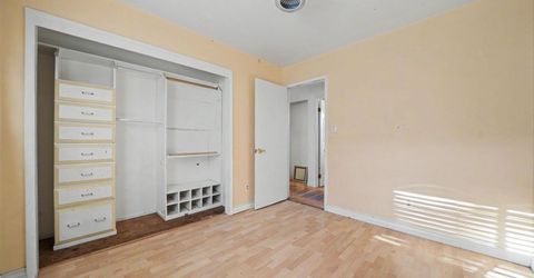 31 S Pioneer Cir, Jackson, CA 95642 Photo