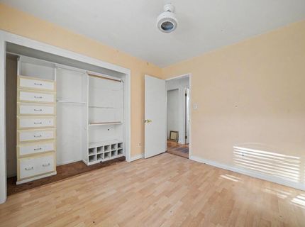 31 S Pioneer Cir, Jackson, CA 95642 Photo