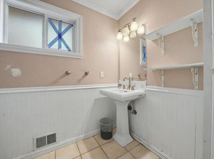 31 S Pioneer Cir, Jackson, CA 95642 Photo