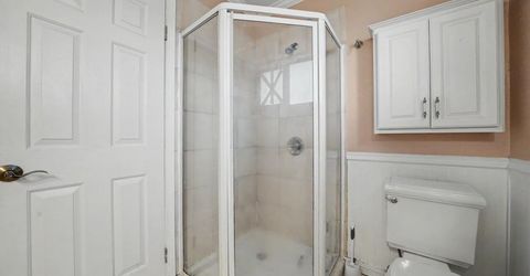 31 S Pioneer Cir, Jackson, CA 95642 Photo