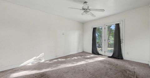 31 S Pioneer Cir, Jackson, CA 95642 Photo