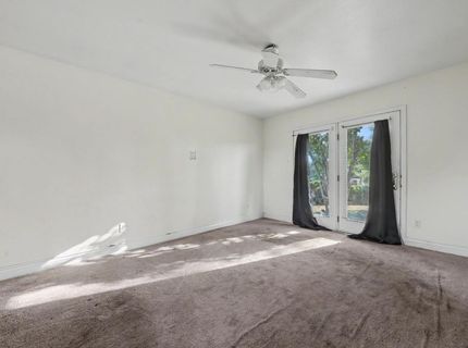 31 S Pioneer Cir, Jackson, CA 95642 Photo