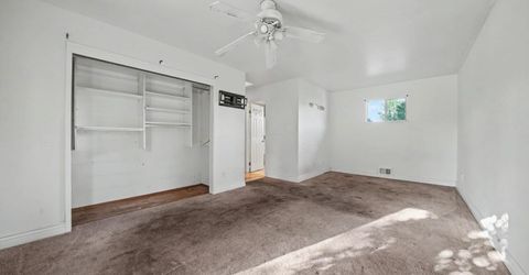 31 S Pioneer Cir, Jackson, CA 95642 Photo