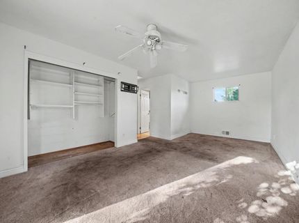 31 S Pioneer Cir, Jackson, CA 95642 Photo