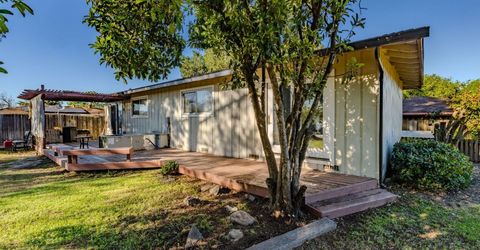 31 S Pioneer Cir, Jackson, CA 95642 Photo