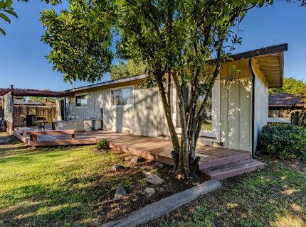 31 S Pioneer Cir, Jackson, CA 95642 Photo