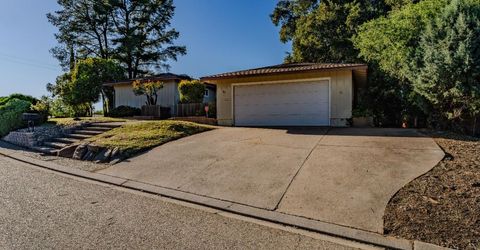 31 S Pioneer Cir, Jackson, CA 95642 Photo